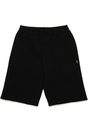 Maison Margiela Shorts sportivi