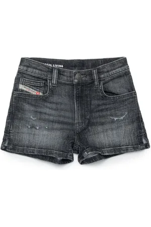 Diesel Shorts denim