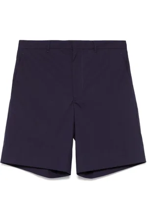 Prada Chino corti