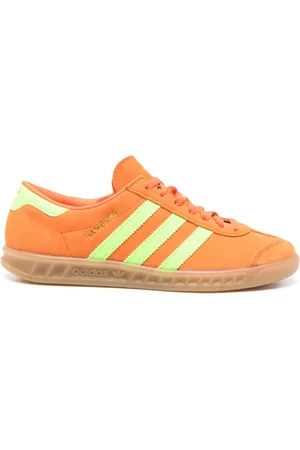adidas Sneakers Hamburg