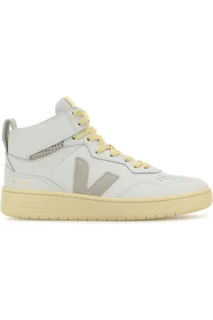 Veja Sneakers V-95