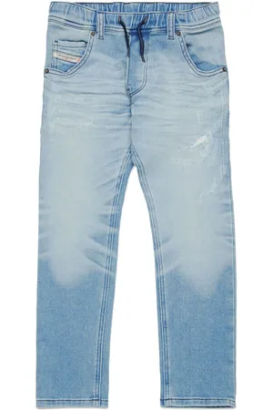 Diesel Jeans D-Krooley