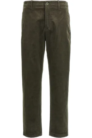 DEPARTMENT 5 Pantaloni Off