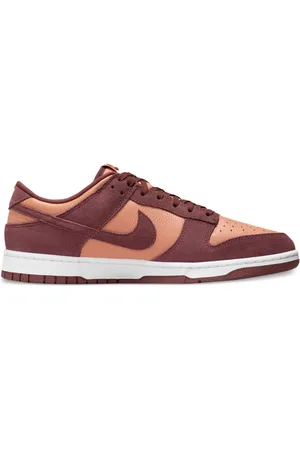 Nike Sneakers Dunk Retro SE