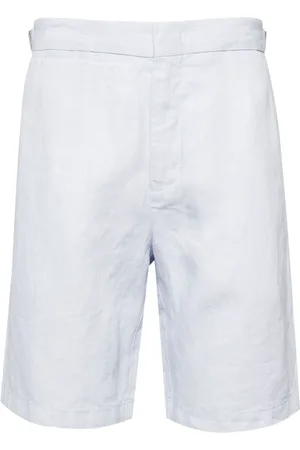 Orlebar Brown Shorts Norwich