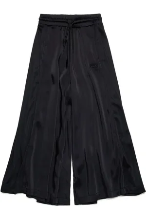 Diesel Pantaloni Pwild