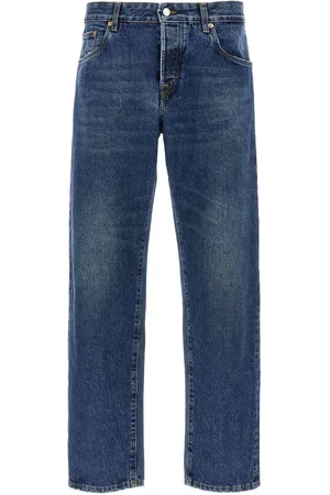 DEPARTMENT 5 Jeans Newman