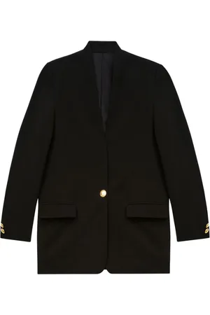 Isabel Marant Blazer Helona