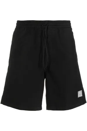 DEPARTMENT 5 Bermuda con coulisse