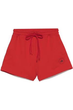 adidas Shorts Truecasuals