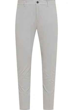 DEPARTMENT 5 Chino slim