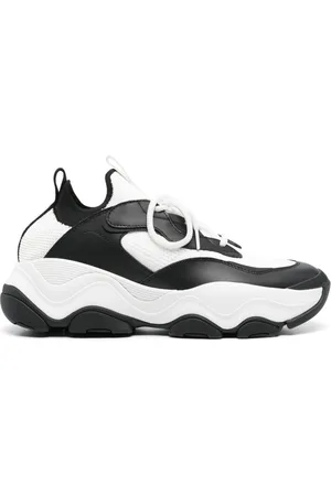 Michael Kors Sneakers Atlas