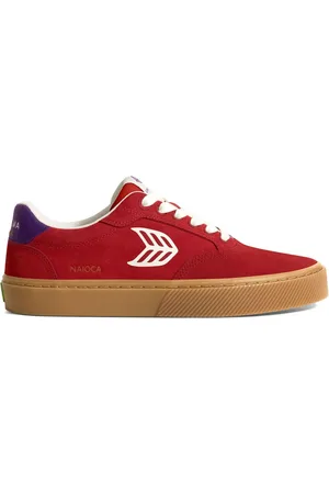 CARIUMA Sneakers Naioca