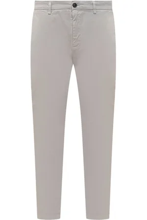 DEPARTMENT 5 Chino Prince
