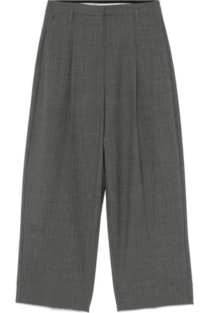 Herskind Pantaloni Carla