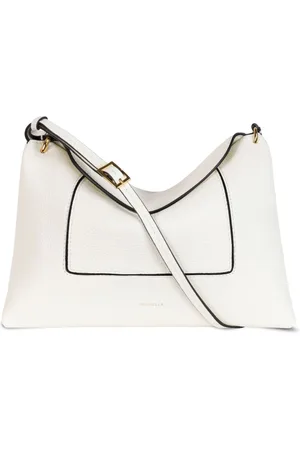 Wandler Borsa a spalla Penelope