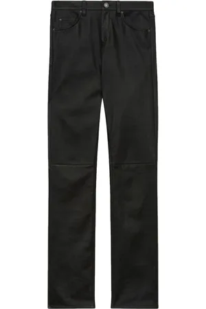 Isabel Marant Pantaloni Dolena