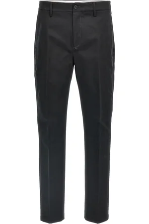 DEPARTMENT 5 Pantaloni Idol