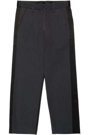 Diesel Pantaloni Pwire