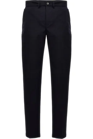 DEPARTMENT 5 Pantaloni Mike
