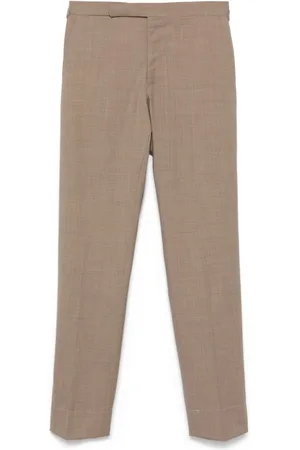 Ralph Lauren Pantaloni dritti
