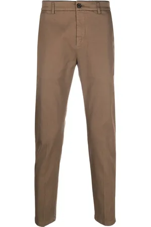 DEPARTMENT 5 Chino slim