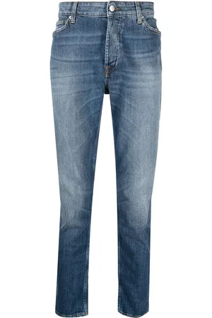 DEPARTMENT 5 Jeans slim