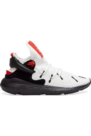 Y-3 Sneakers Kusari 2