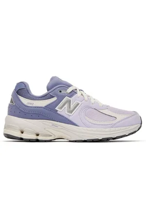 New Balance Sneakers 2002R