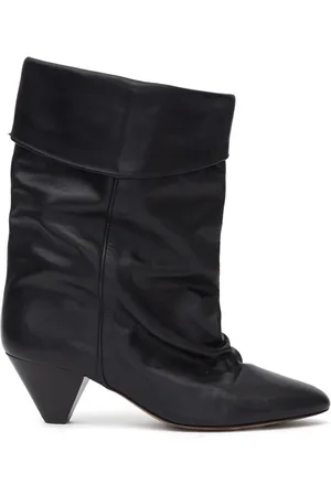 Isabel Marant Stivali Dalby 55mm