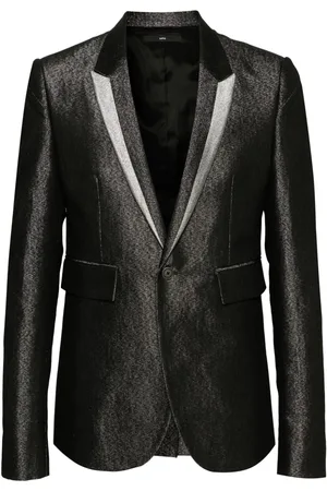 SAPIO Blazer lam??