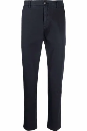 DEPARTMENT 5 Chino slim