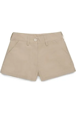 Marni Shorts in cotone