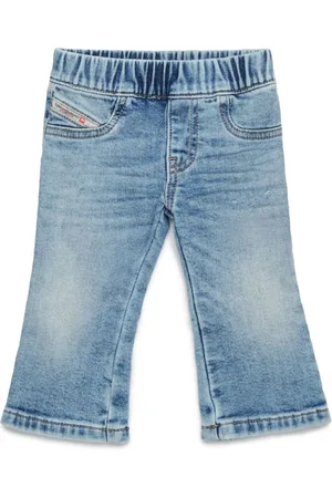 Diesel Jeans Pirib JJ