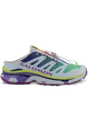 Maison Margiela Sneakers senza lacci XT-4