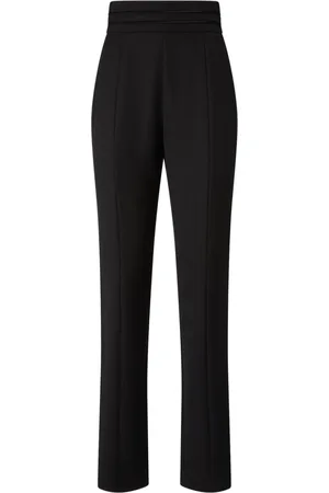 Pinko Pantaloni sartoriali