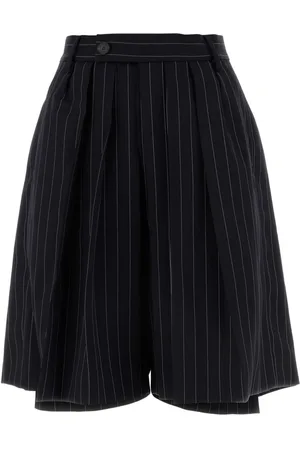 SETCHU Shorts Hakama