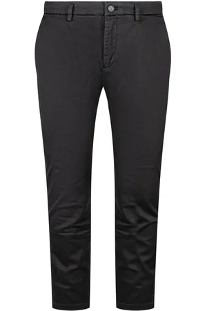 DEPARTMENT 5 Chino Prince