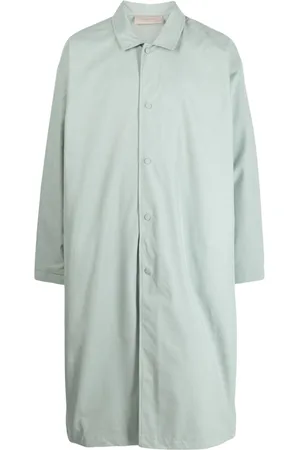 FEAR OF GOD Completo monopetto