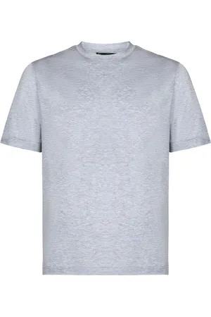 Franzese T-shirt Franzese Napoli