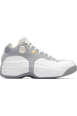 Jordan Sneakers Jumpman Cement