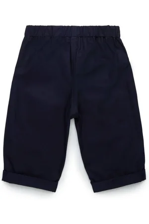 Marni Pantaloni leggeri