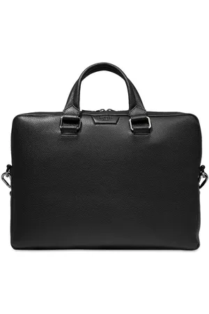LANCEL Portadocumenti Come de