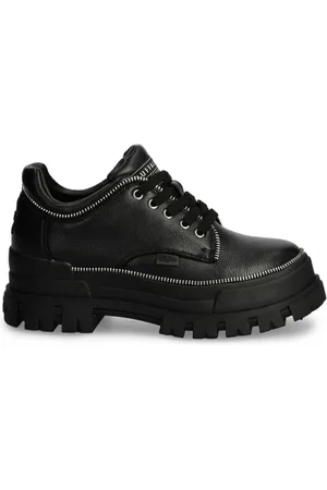 Buffalo Sneakers Aspha CLS Zip