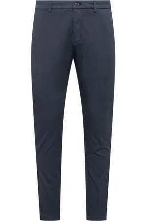DEPARTMENT 5 Chino slim
