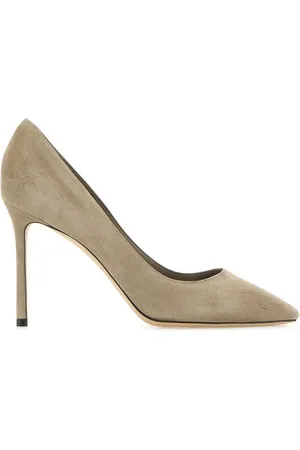 Jimmy Choo Pumps Romy 85mm