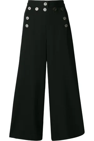 Jean Paul Gaultier Pantaloni 