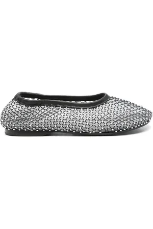ALOHAS Ballerine Lorain