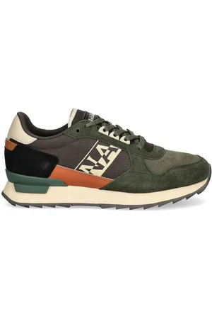 Napapijri Sneakers