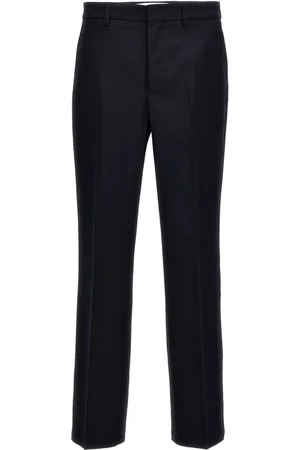 DEPARTMENT 5 Pantaloni Warren